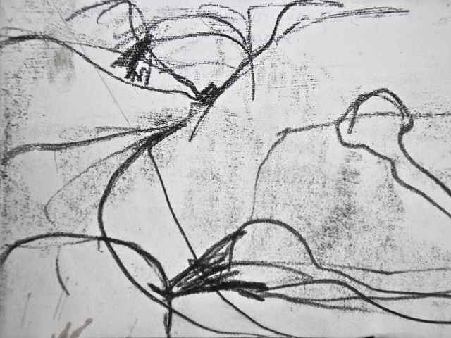 Sketchbook passing through -2014 - 190.jpg