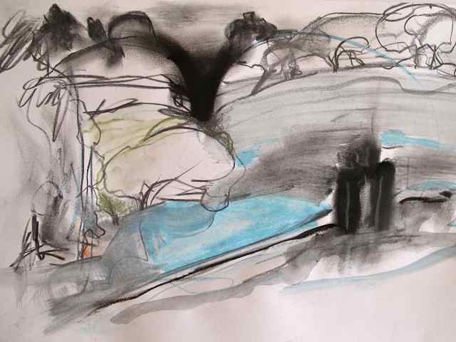 Sketchbook passing through -2014 - 195.jpg