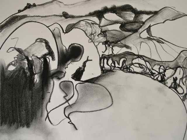 Sketchbook passing through -2014 - 197.jpg