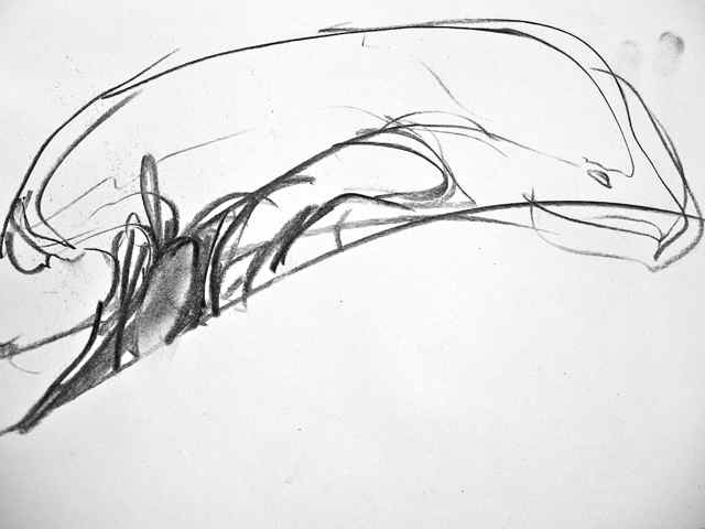 Sketchbook passing through -2014 - 196.jpg