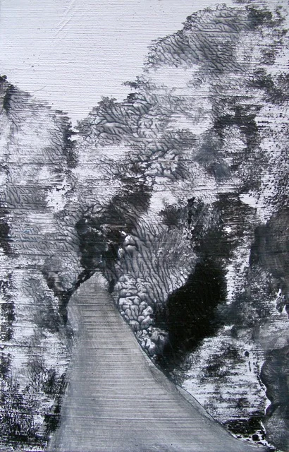 Devon Lanes 3