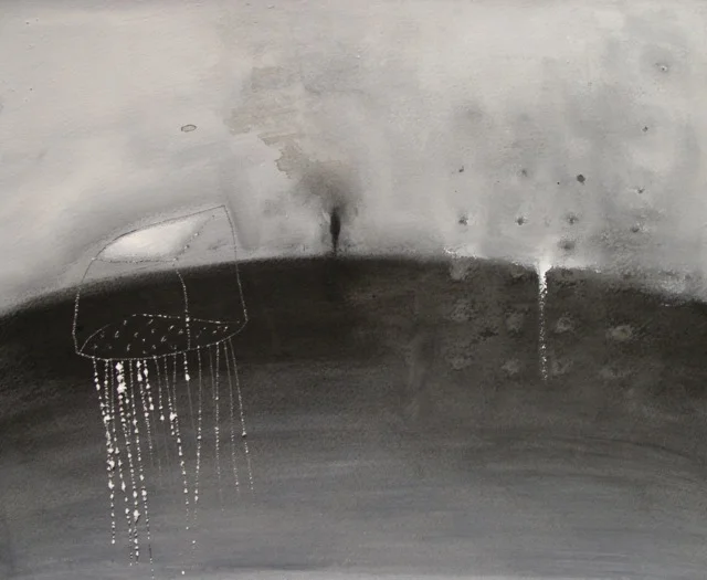 Event Horizon