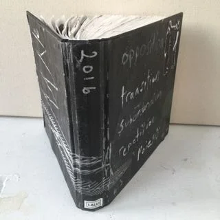 Laura Hudson Sketchbook 2016.jpg