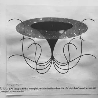 Sketchbook 2 16-17 pages - 16 of 167.jpg
