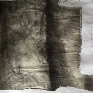 Sketchbook 2 16-17 pages - 24 of 167.jpg