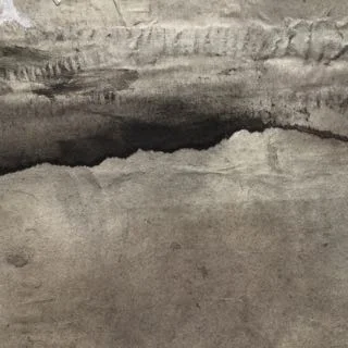 Sketchbook 2 16-17 pages - 35 of 167.jpg