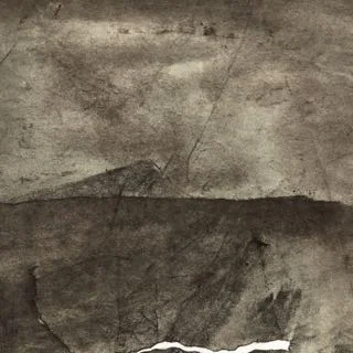 Sketchbook 2 16-17 pages - 44 of 167.jpg