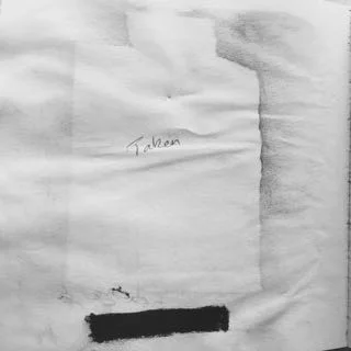 Sketchbook 2 16-17 pages - 73 of 167.jpg