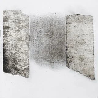 Sketchbook 2 16-17 pages - 115 of 167.jpg