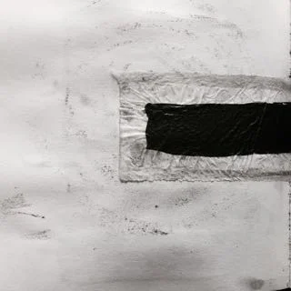 Sketchbook 2 16-17 pages - 146 of 167.jpg