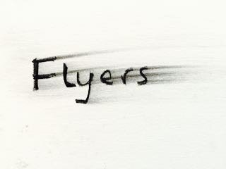 Flyers