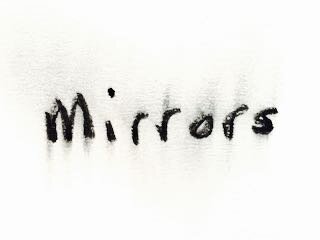 Mirrors