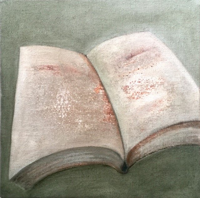 The Book of Rules: There will Always be Some Residue