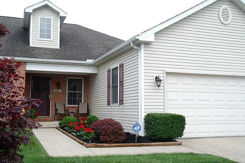 front.jpg