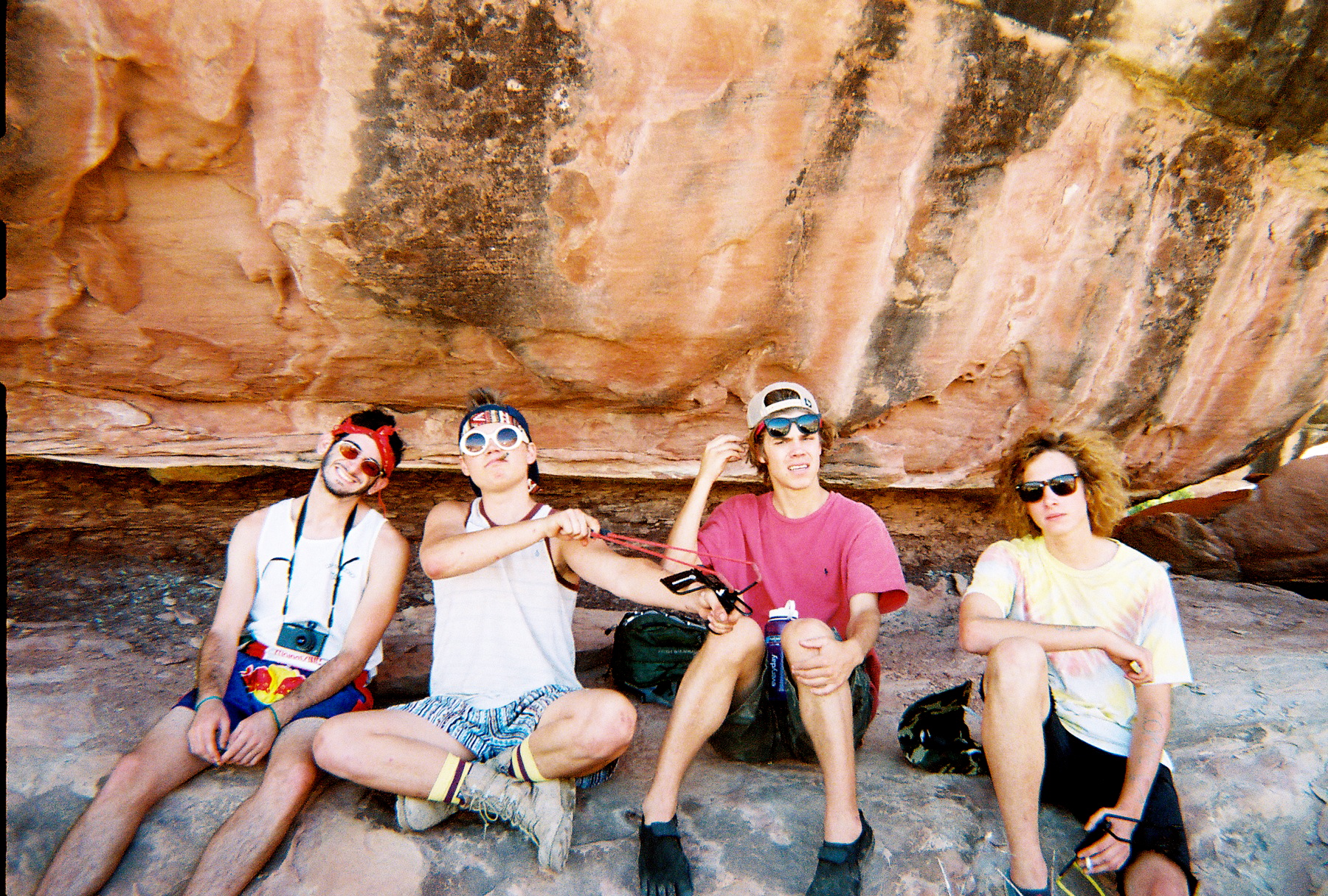 canyonland boyz.jpg