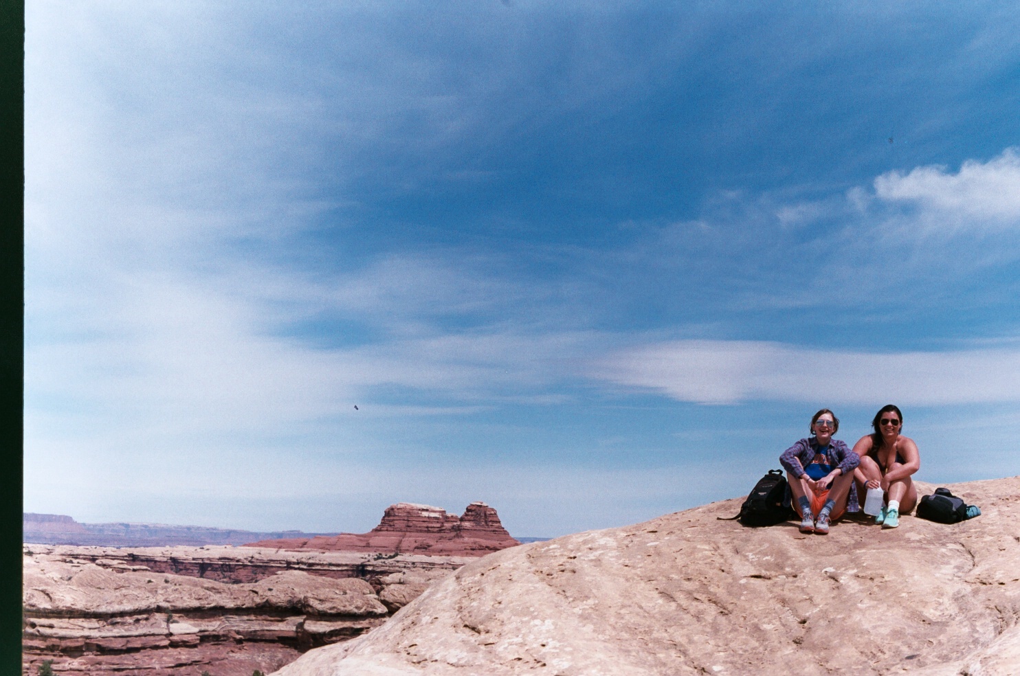 canyonlands2.JPG