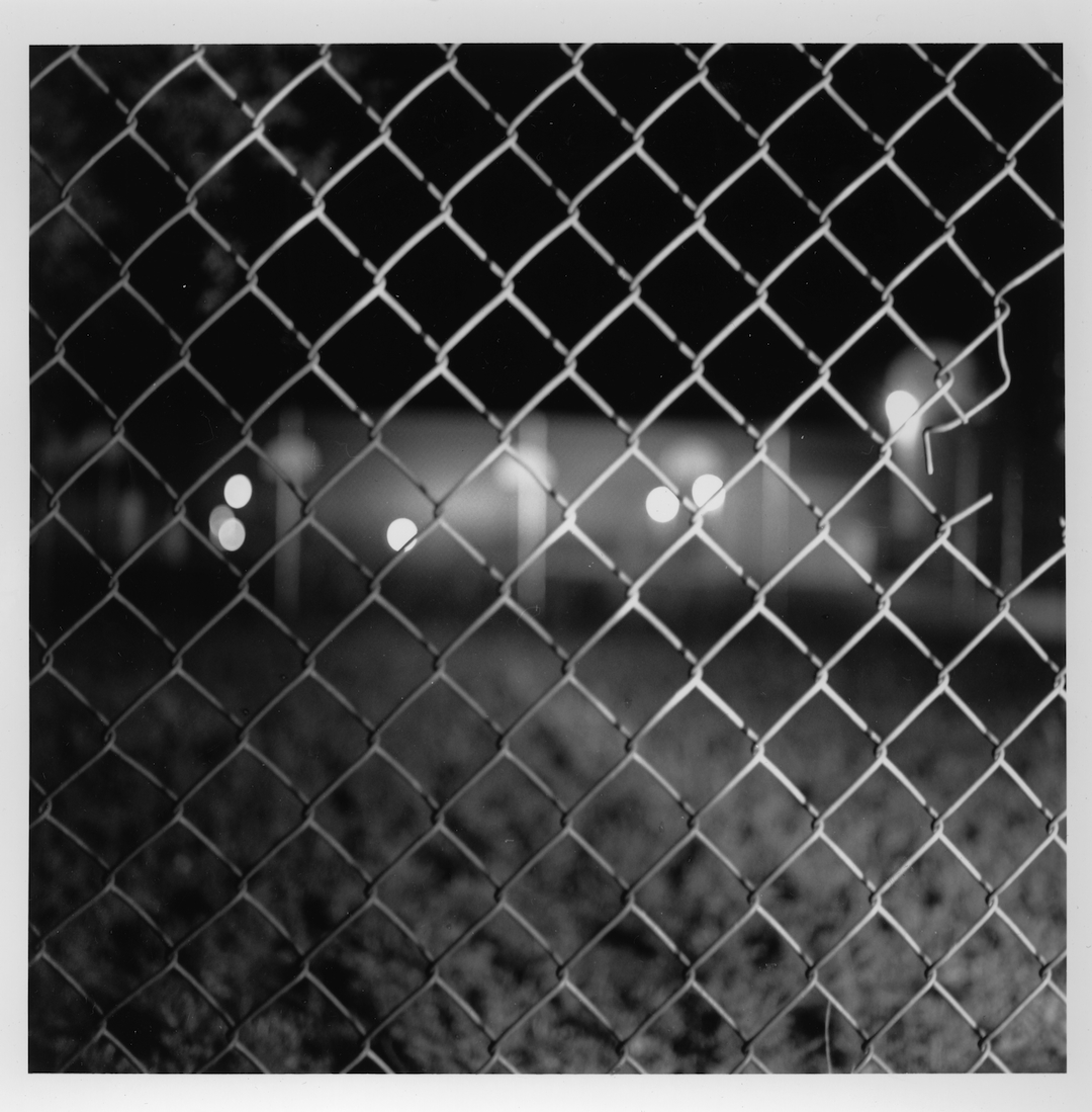 fence-space-photo72.jpg