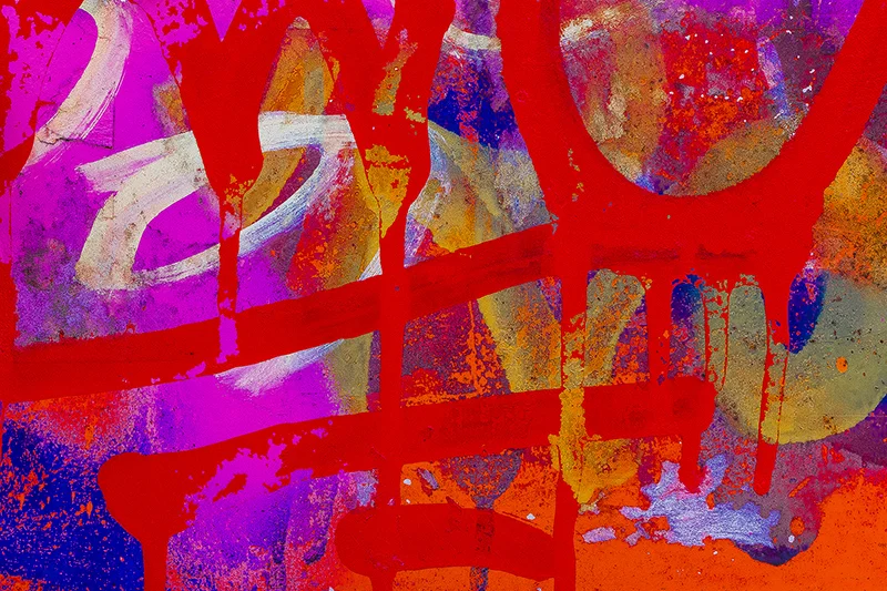 Traces