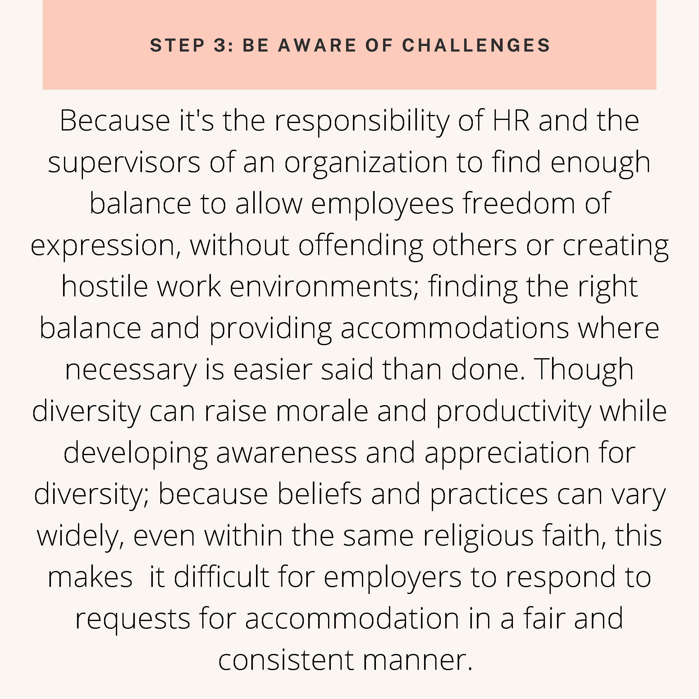 Toni Salisbury - Taking It Public - Final Project_Page_06.png