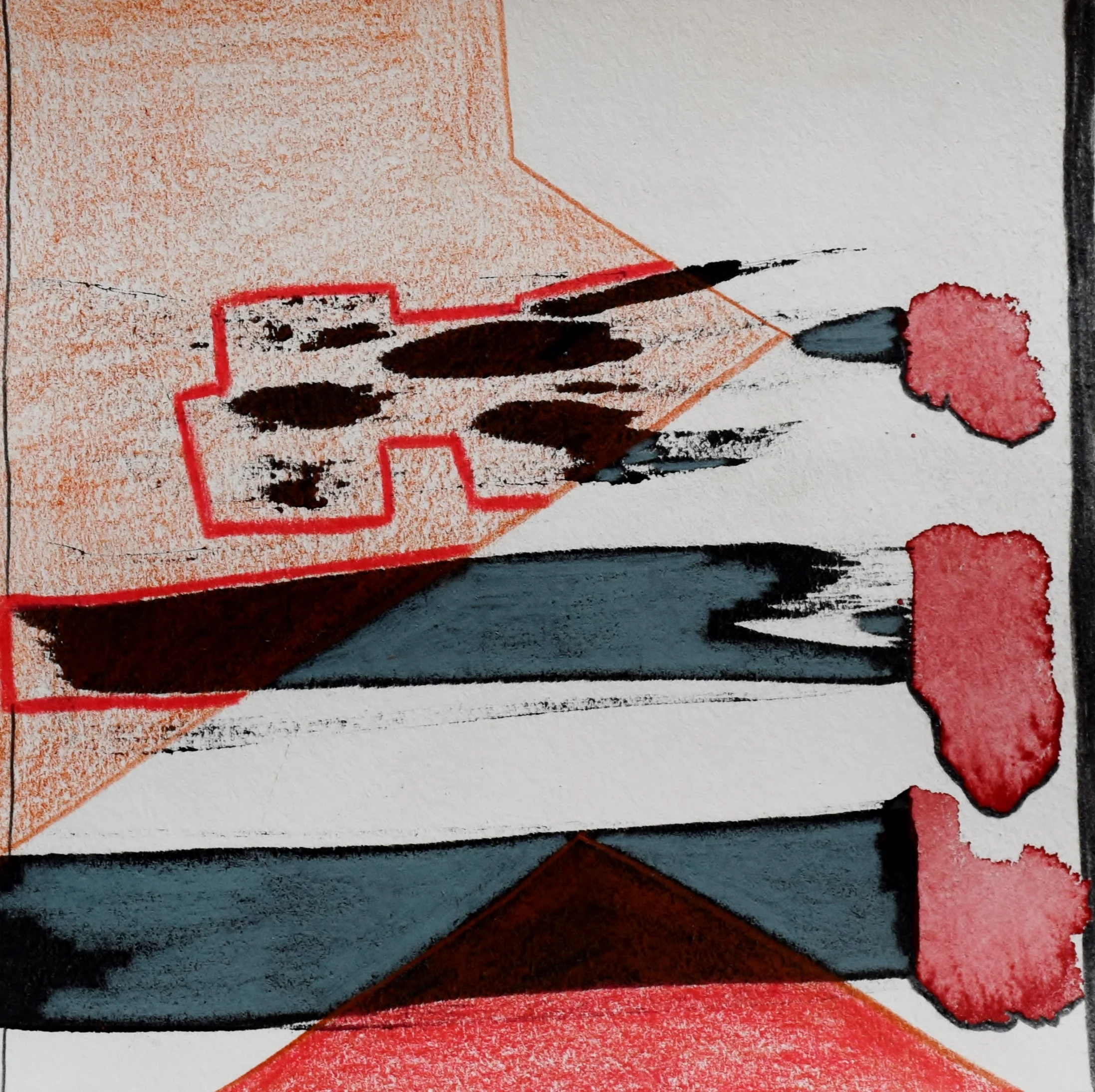 w59.JPG