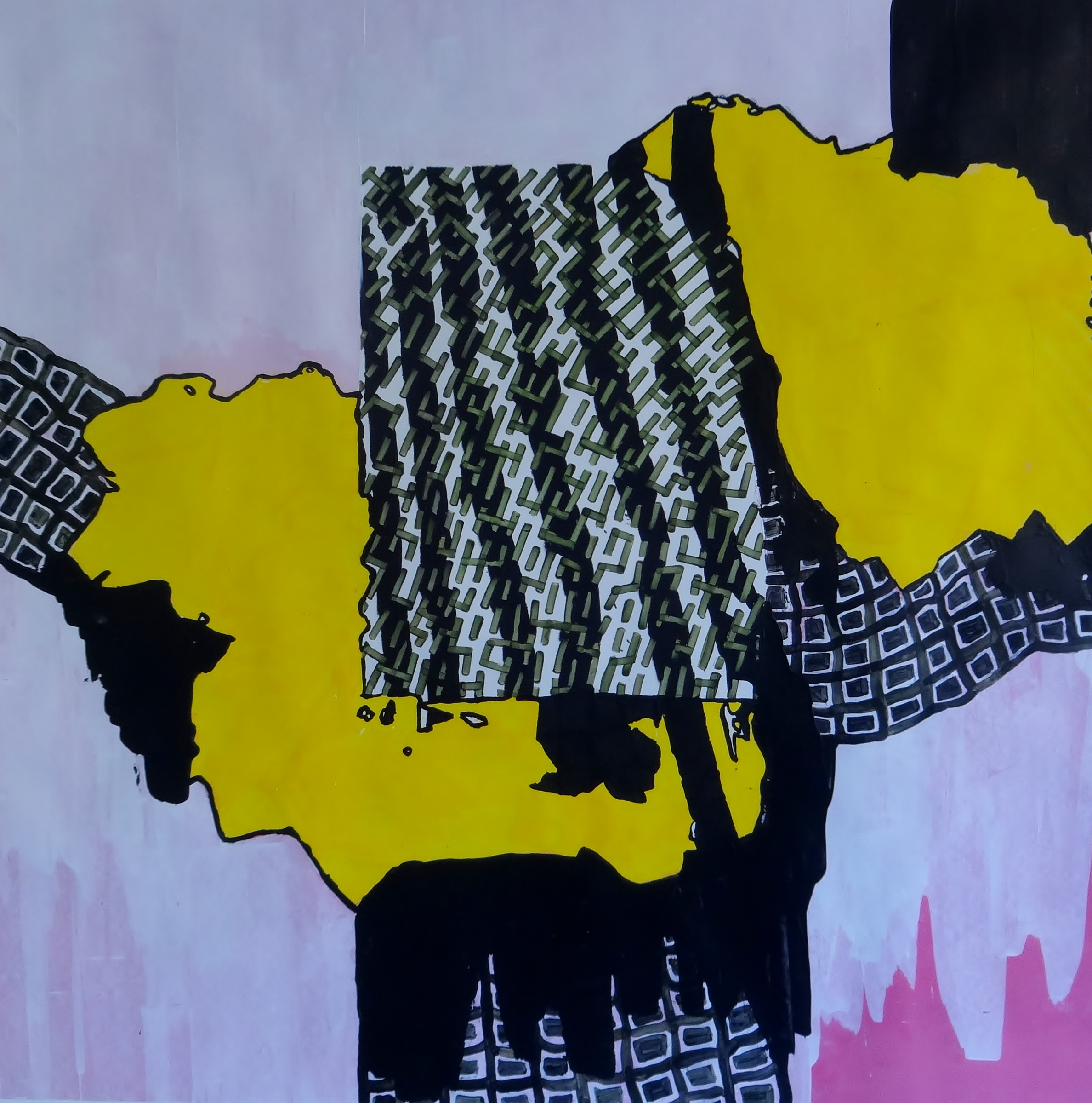 Why Not All the Time? 