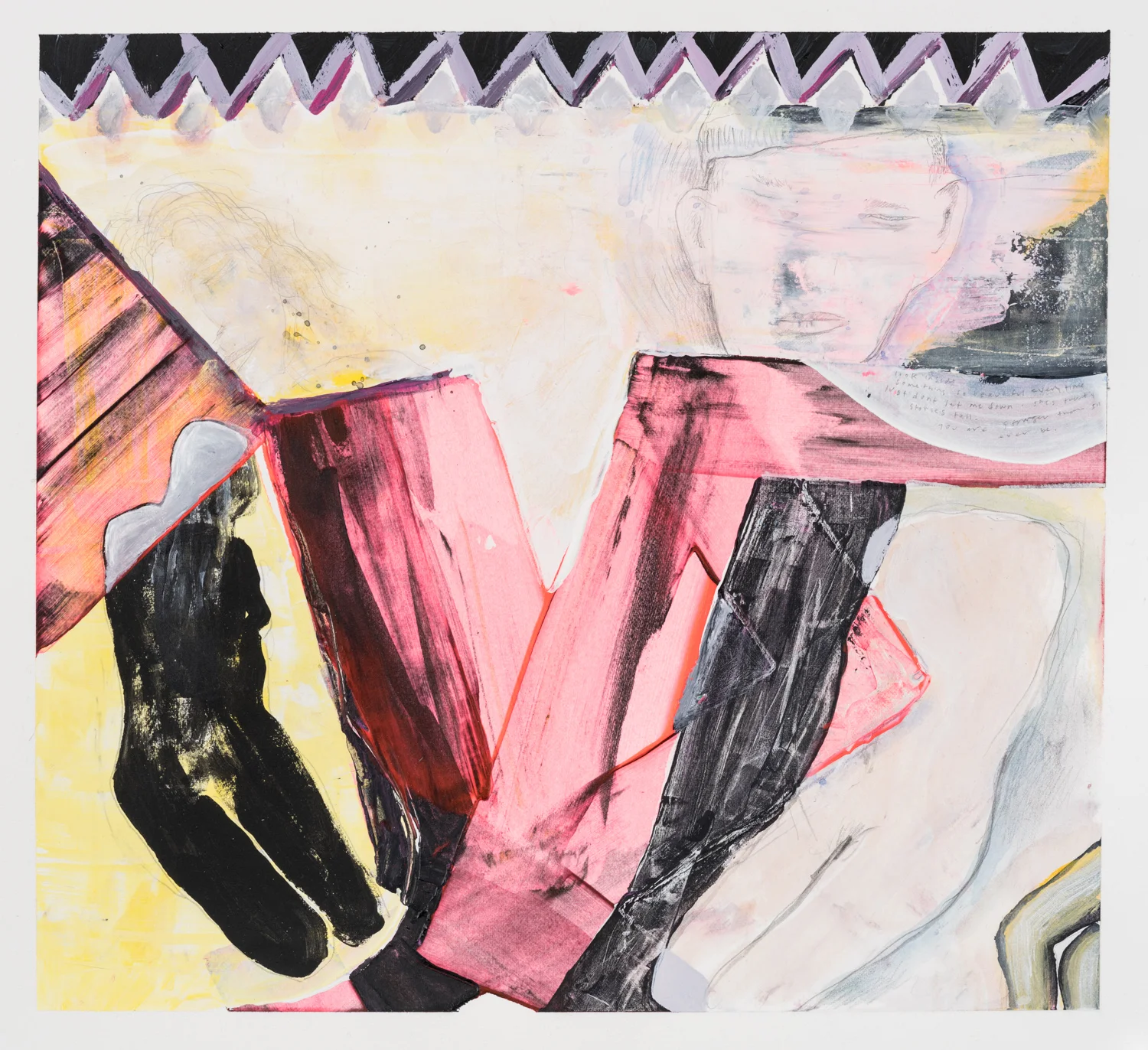 Henke_Dellas_Interlude_2014_06.jpg
