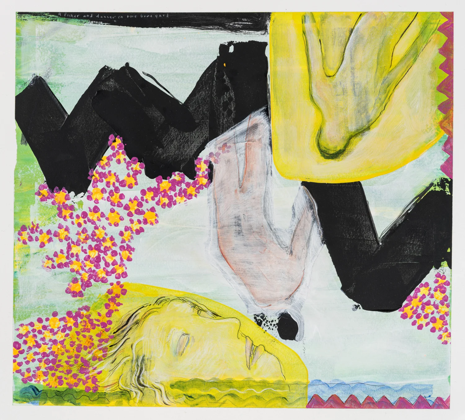 Henke_Dellas_Interlude_2014_11.jpg