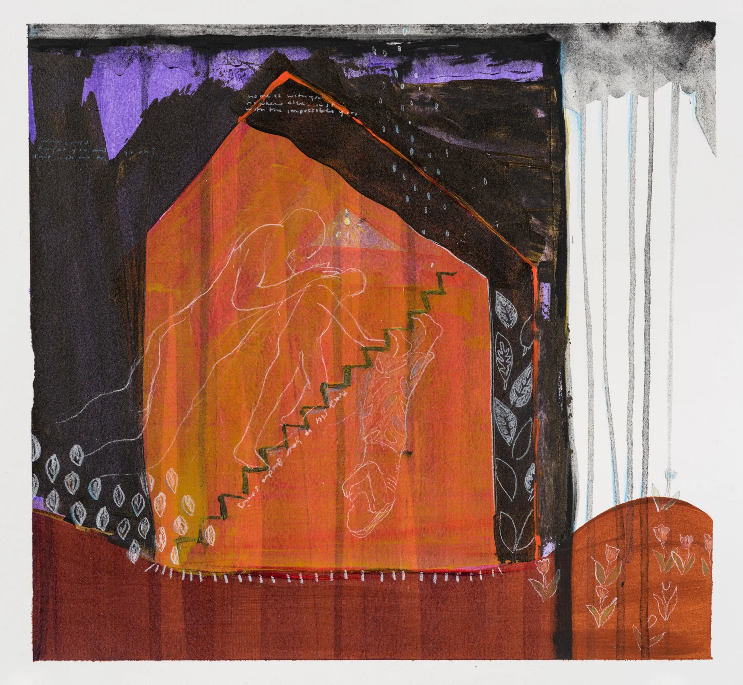 Henke_Dellas_Interlude_2014_39.jpg