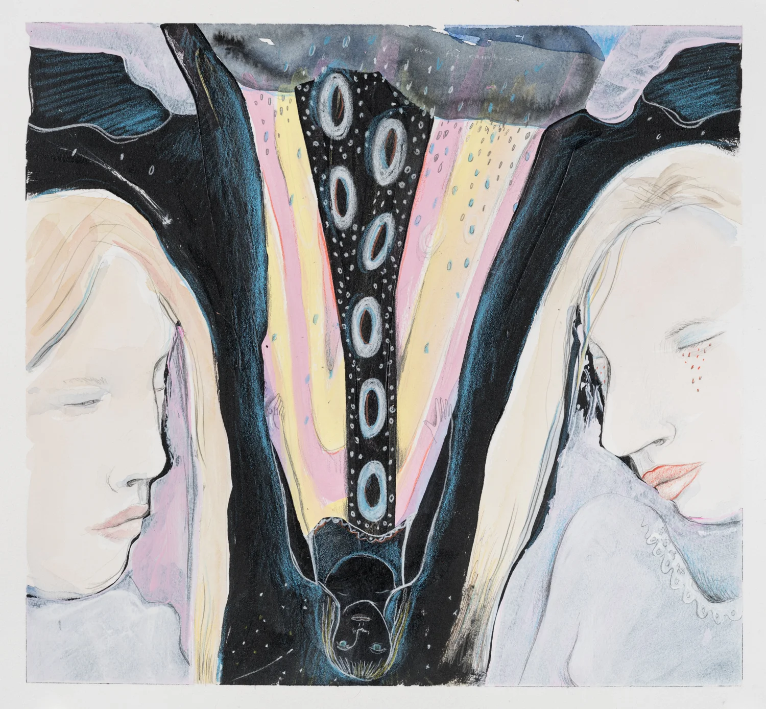 Henke_Dellas_Interlude_2014_68.jpg