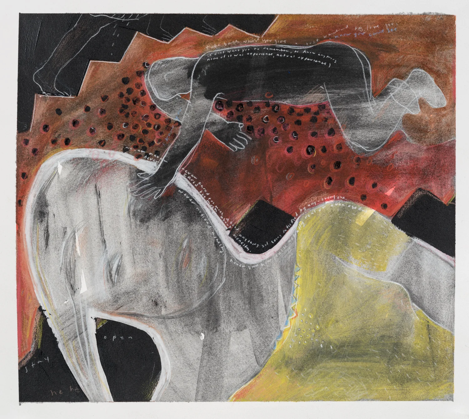 Henke_Dellas_Interlude_2014_87.jpg