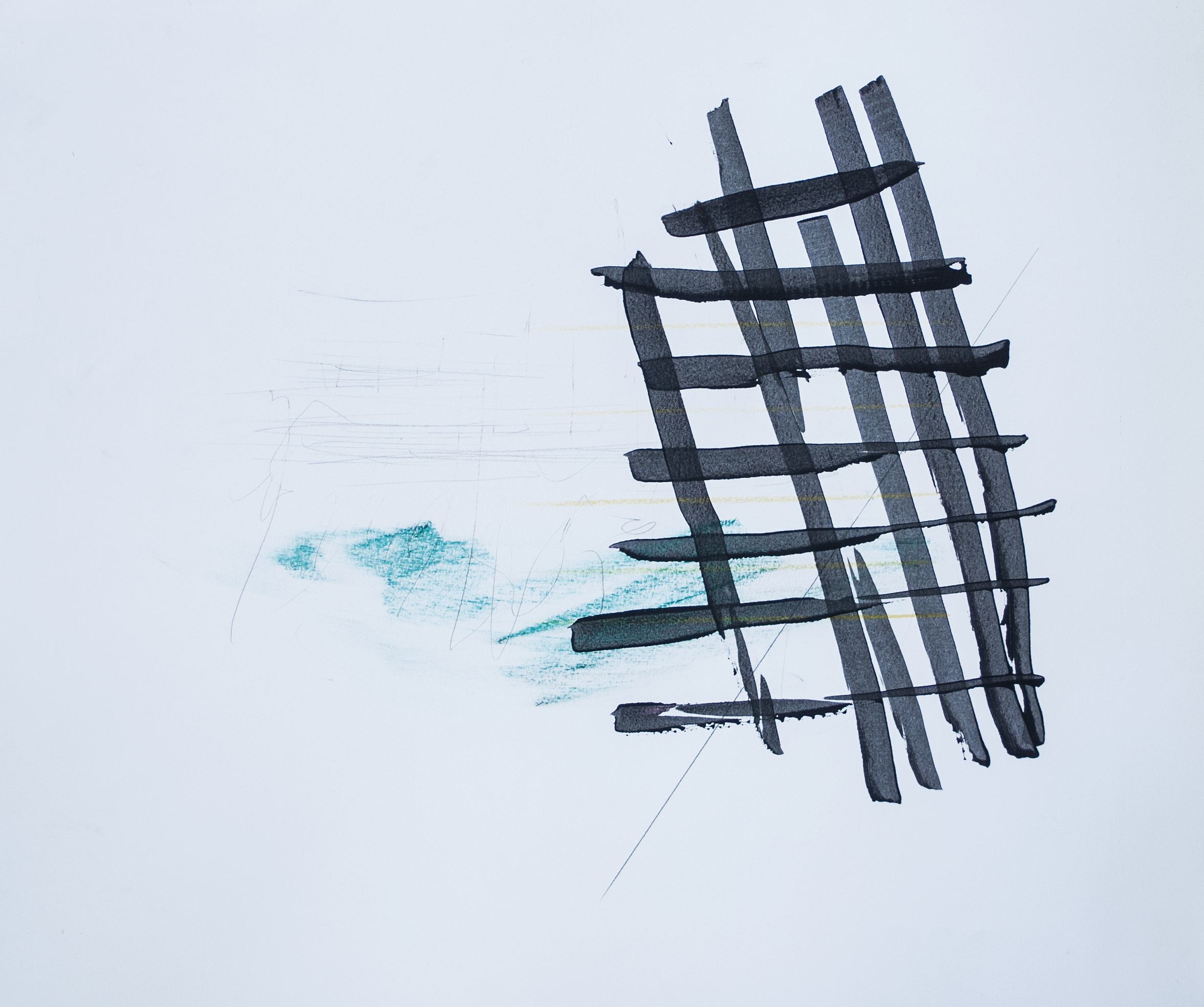 47.png