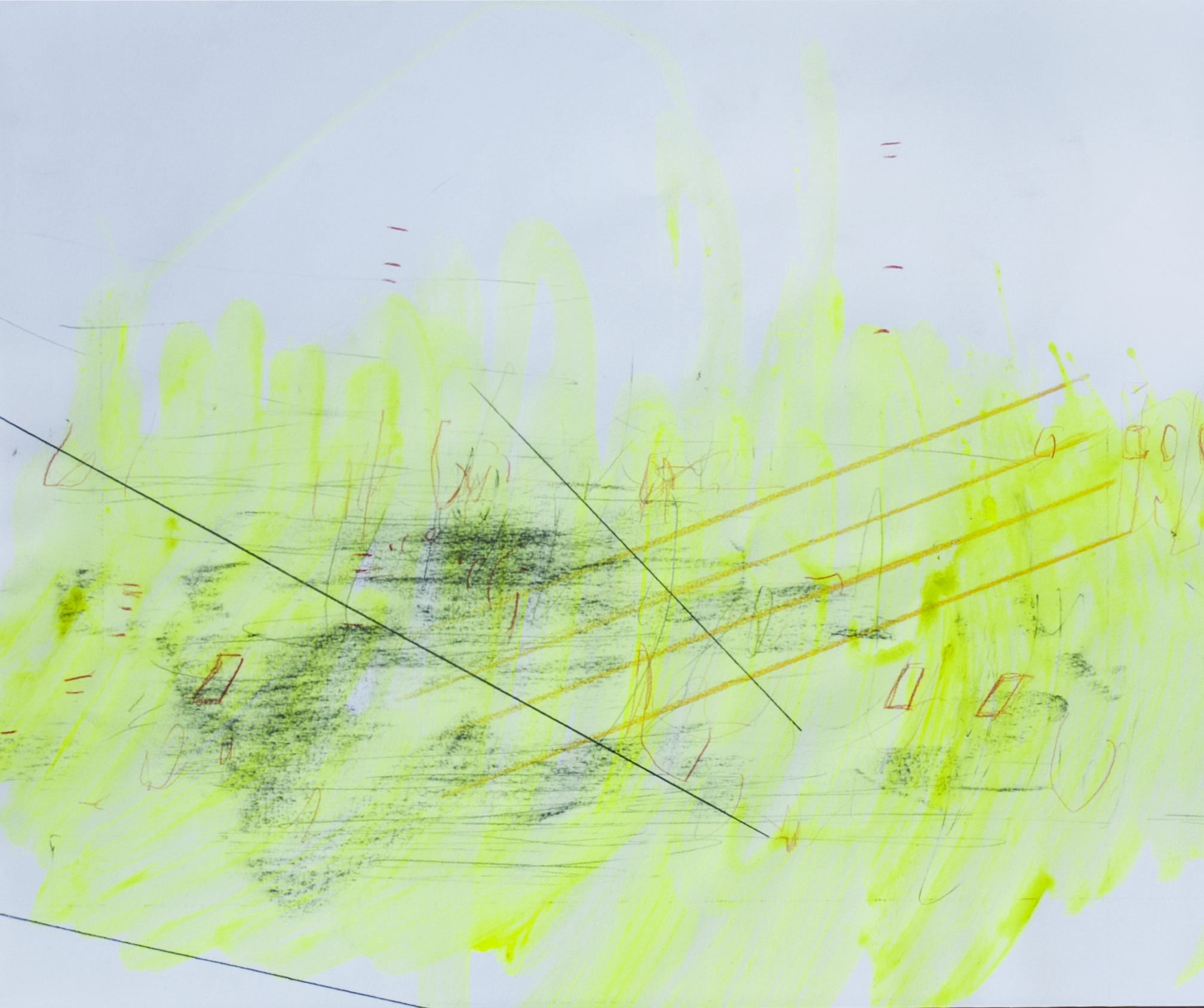 48.png