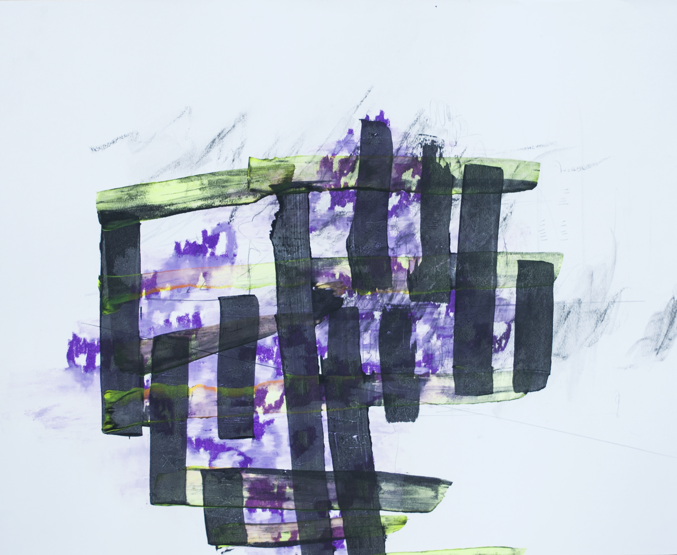 25.png