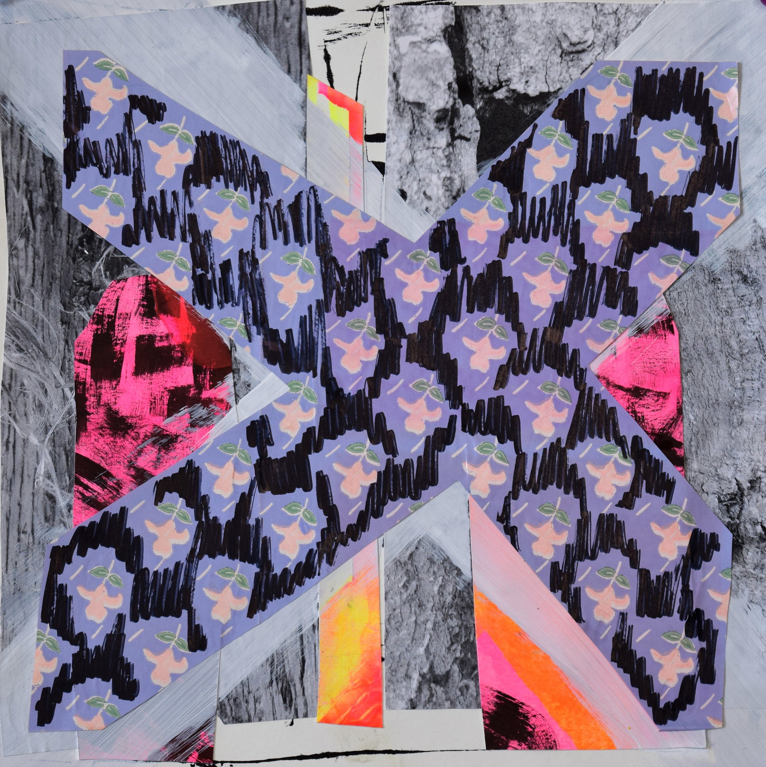 Something You Used To Wear