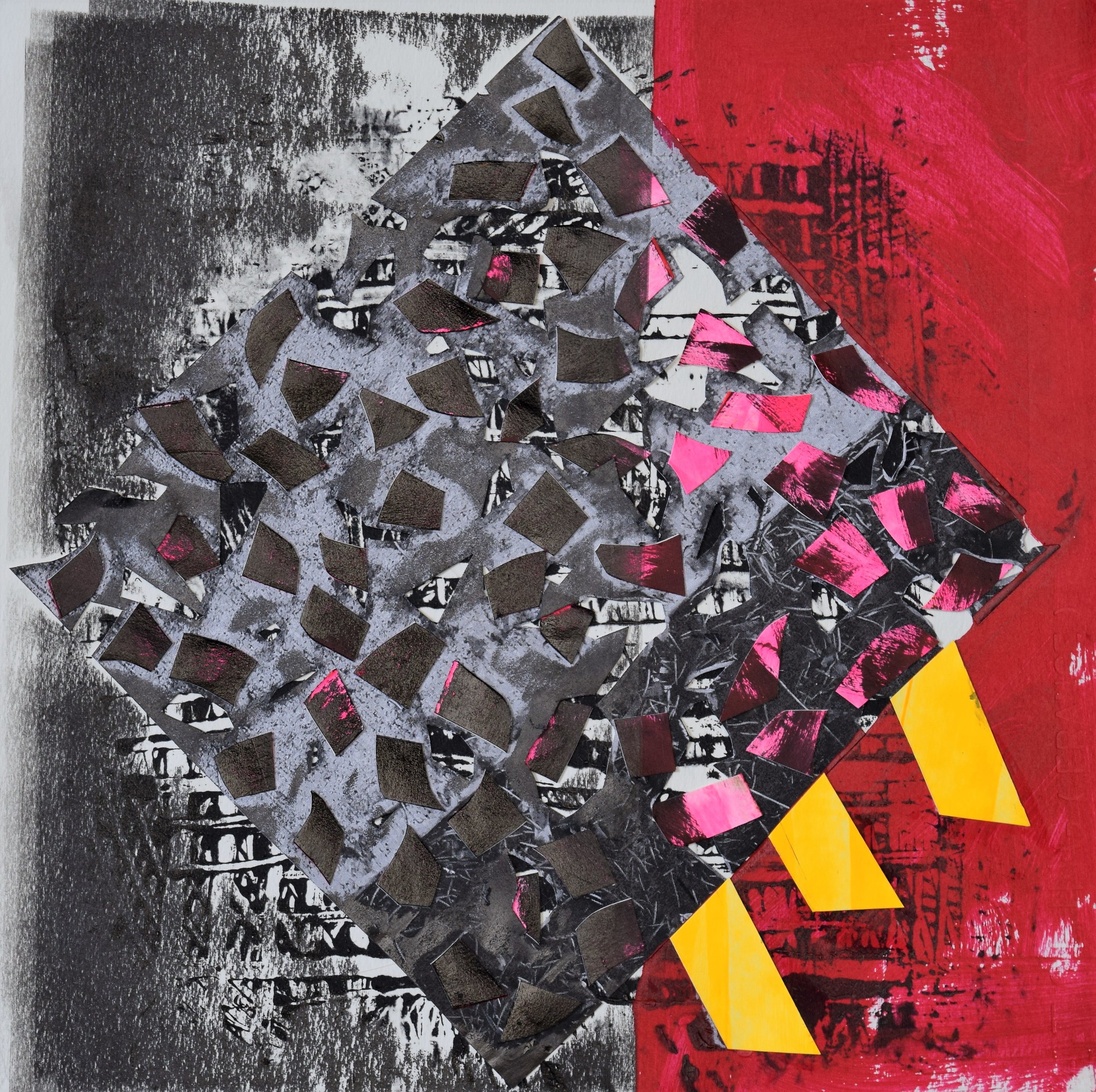 That's Not Your Name