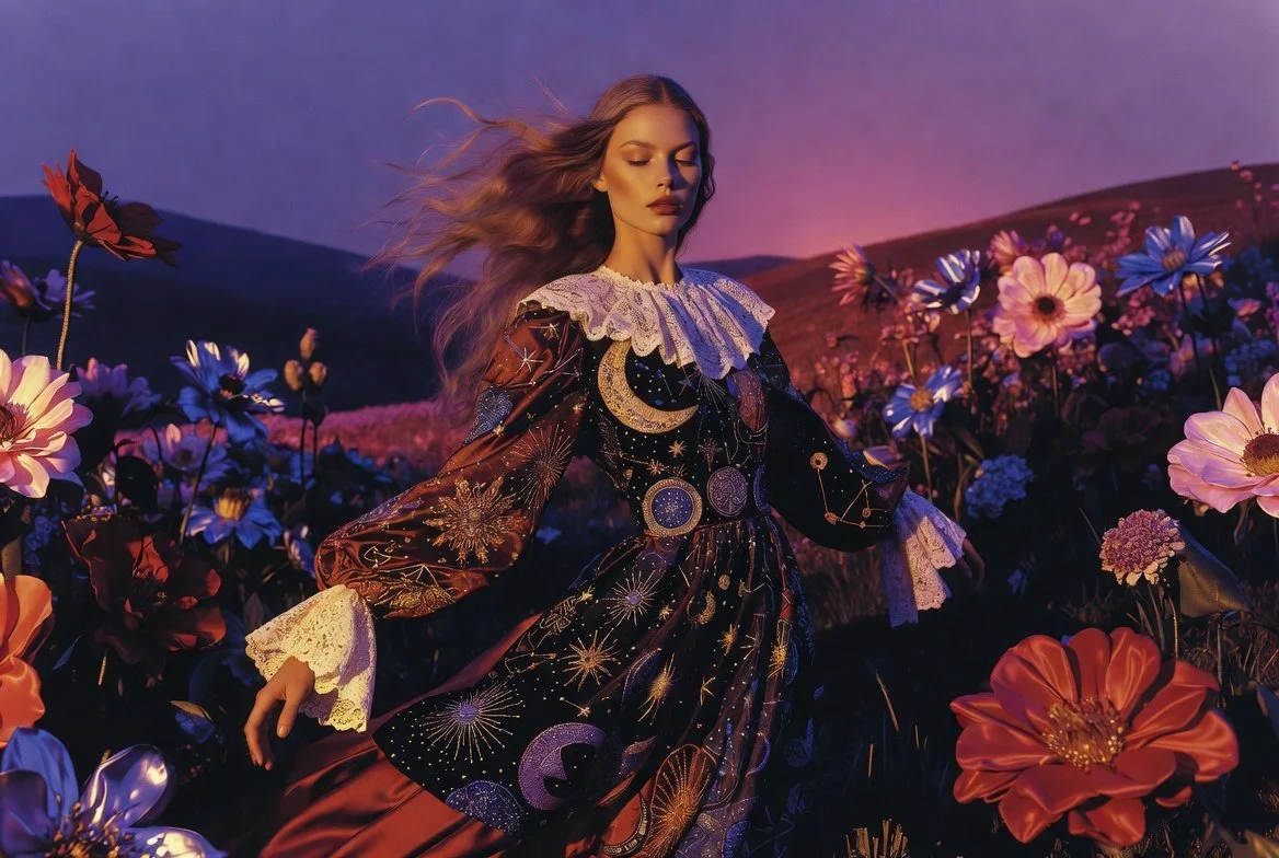 Niki Aguirre Cosmos 2.jpg