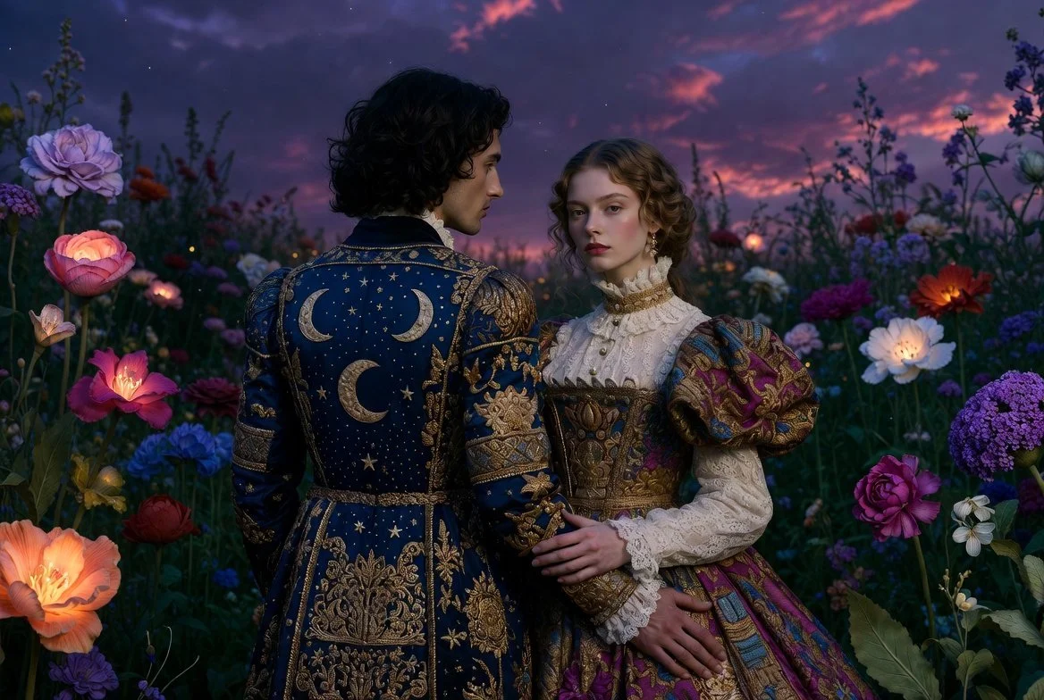 Niki Aguirre Cosmos 4.jpg