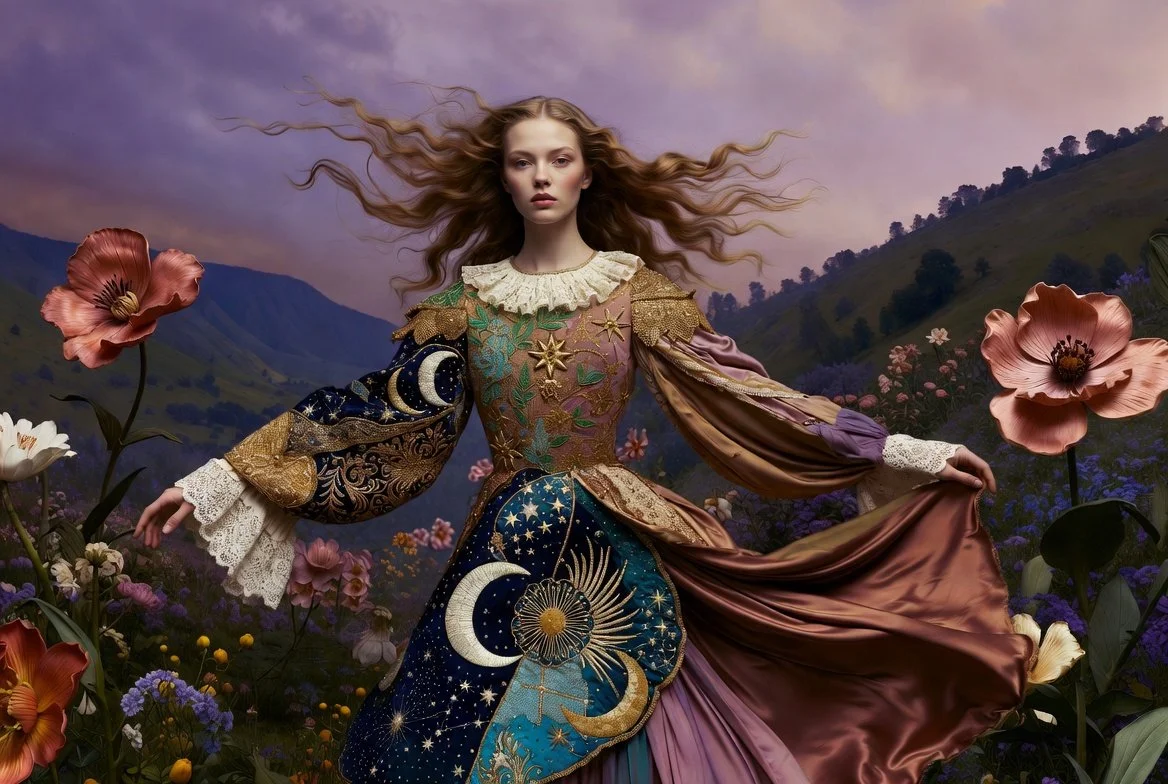 Niki Aguirre Cosmos 3.jpg