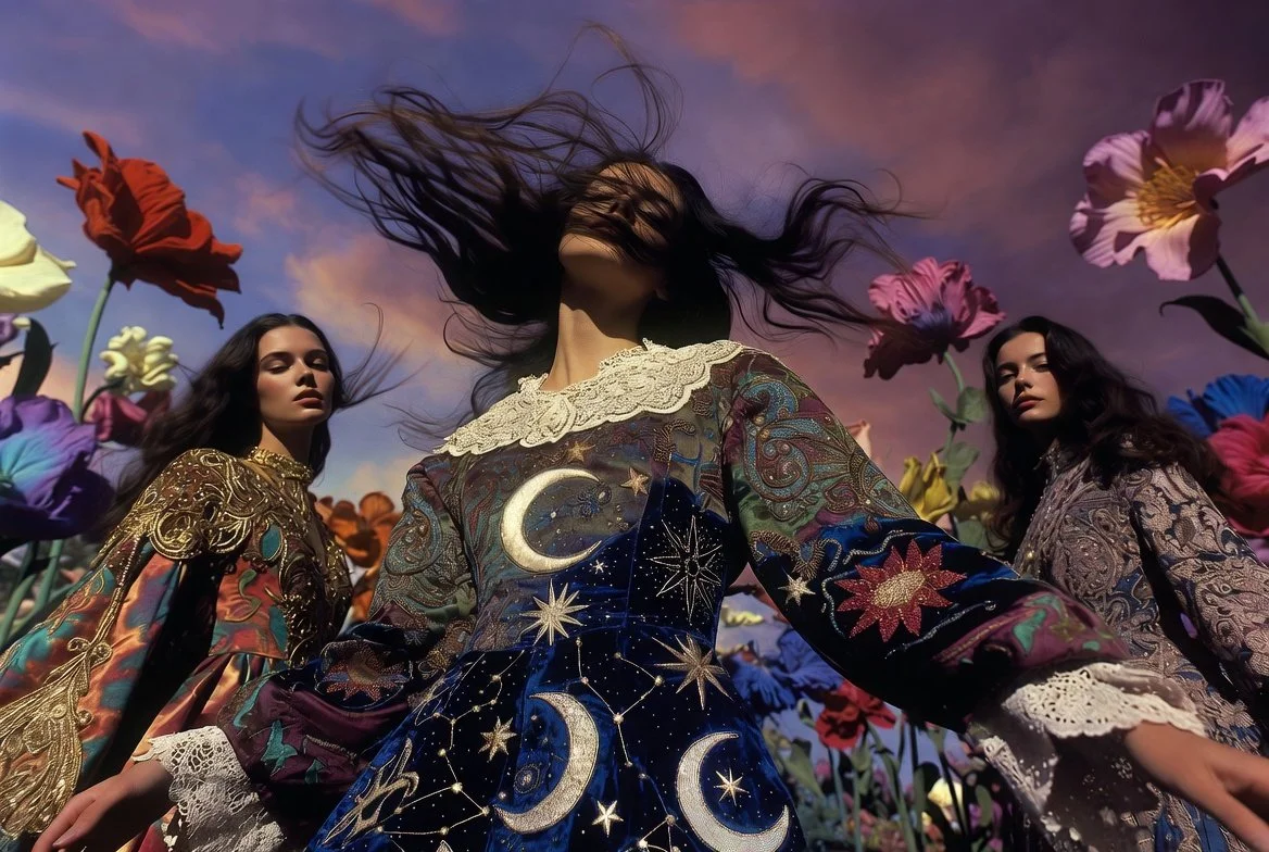 Niki Aguirre Cosmos 1.jpg