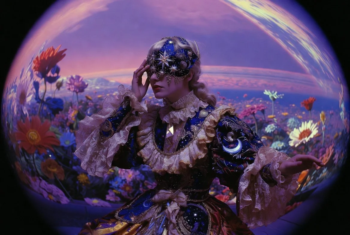 Niki Aguirre Cosmos 6.jpg