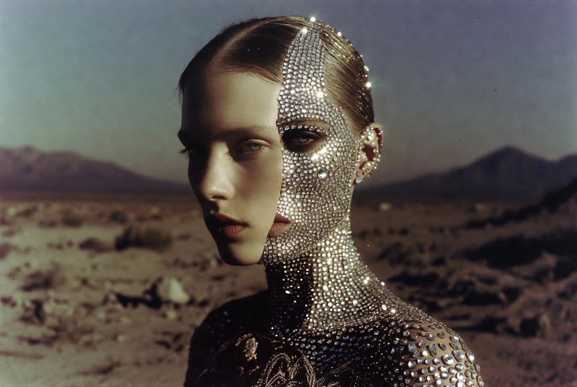 Niki Aguirre Forged Instinct L.jpg