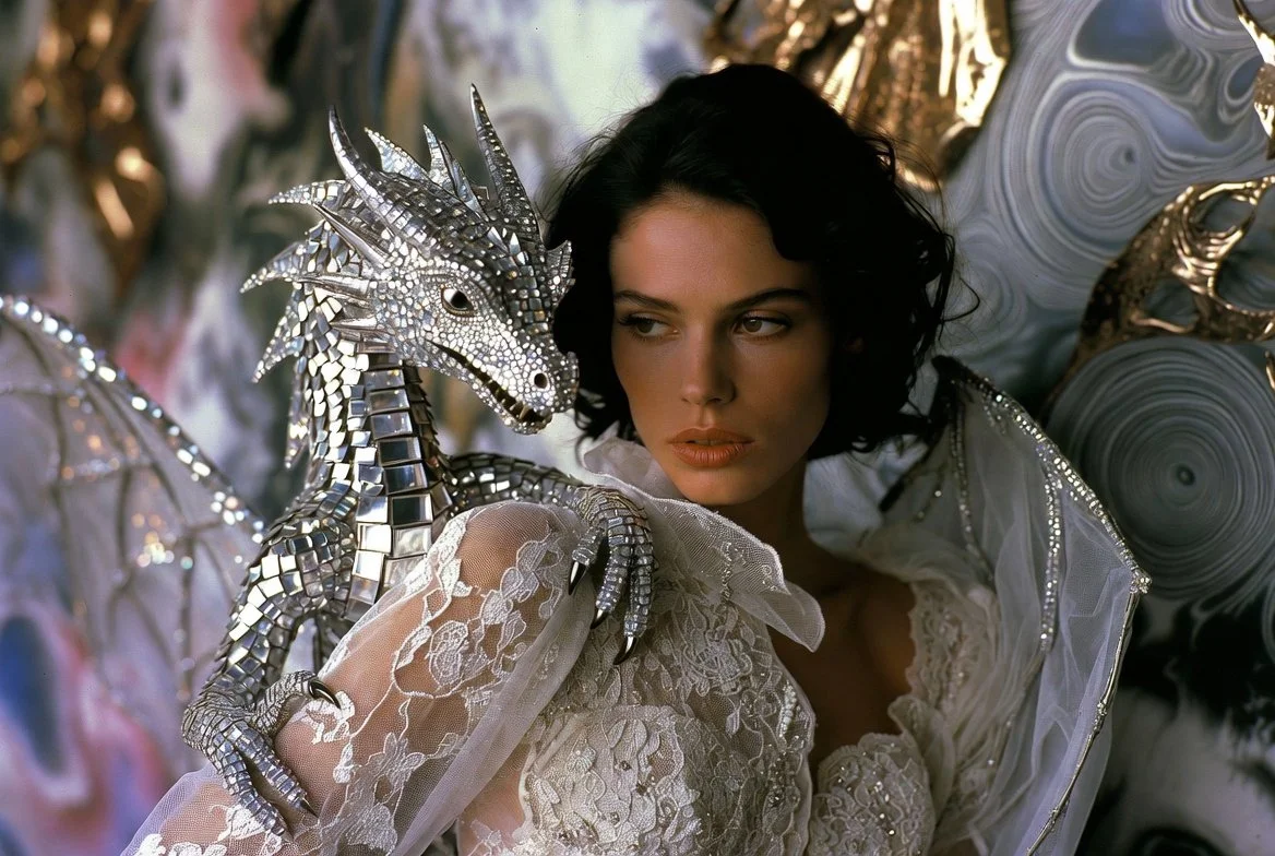 Niki Aguirre Forged Instinct G.jpg