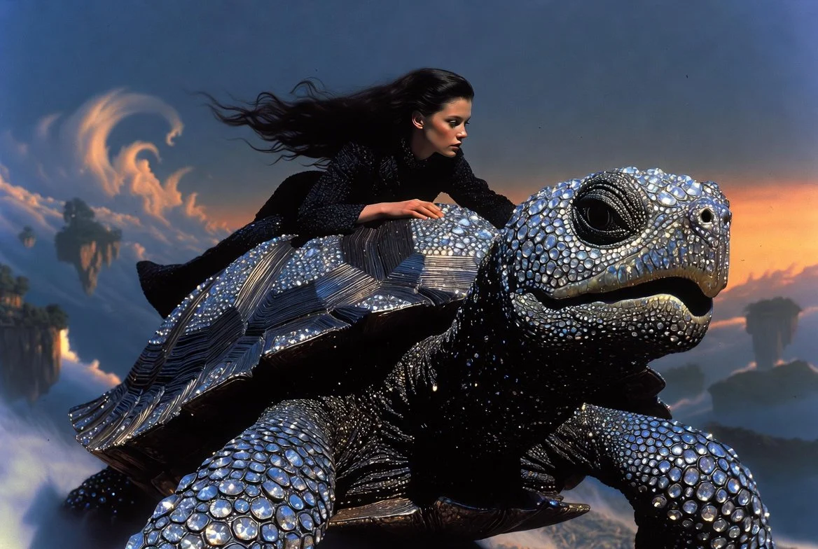 Niki Aguirre Forged Instinct D.jpg