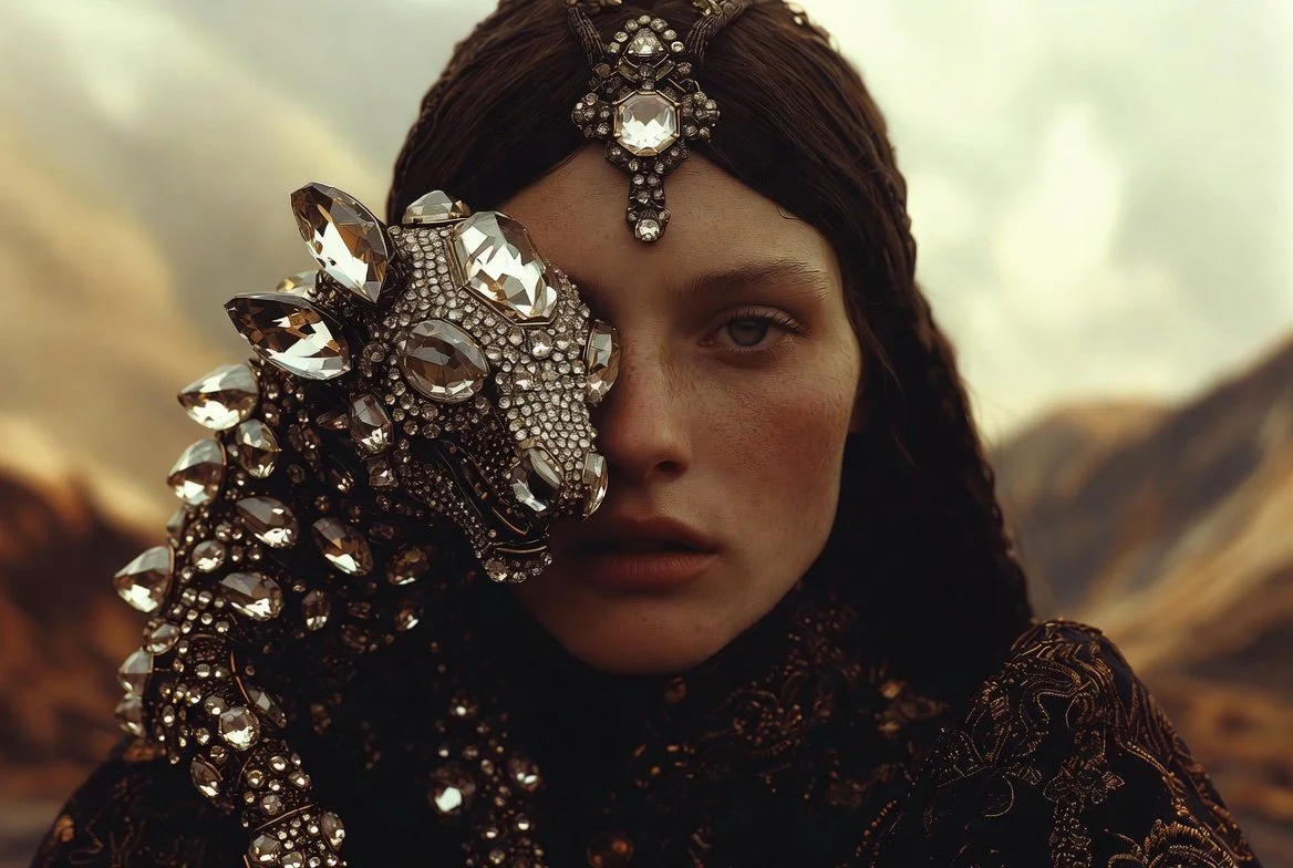 Niki Aguirre Forged Instinct H.jpg