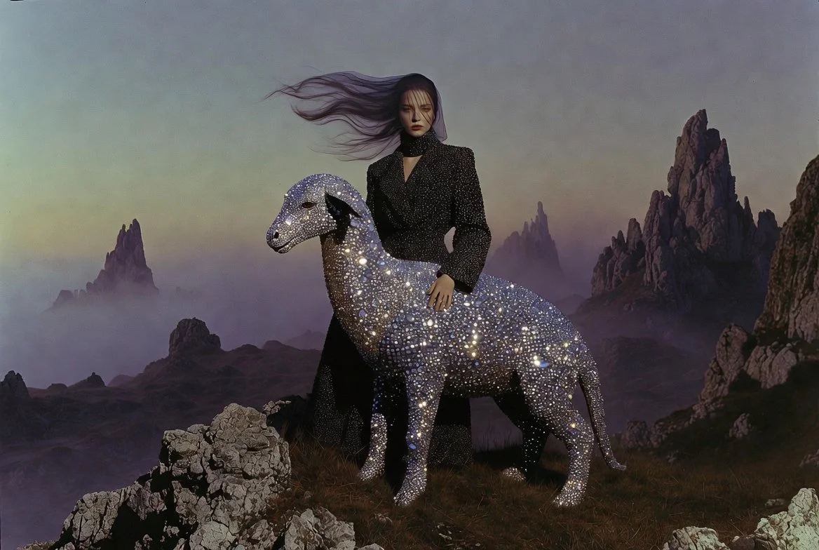 Niki Aguirre Forged Instinct B.jpg