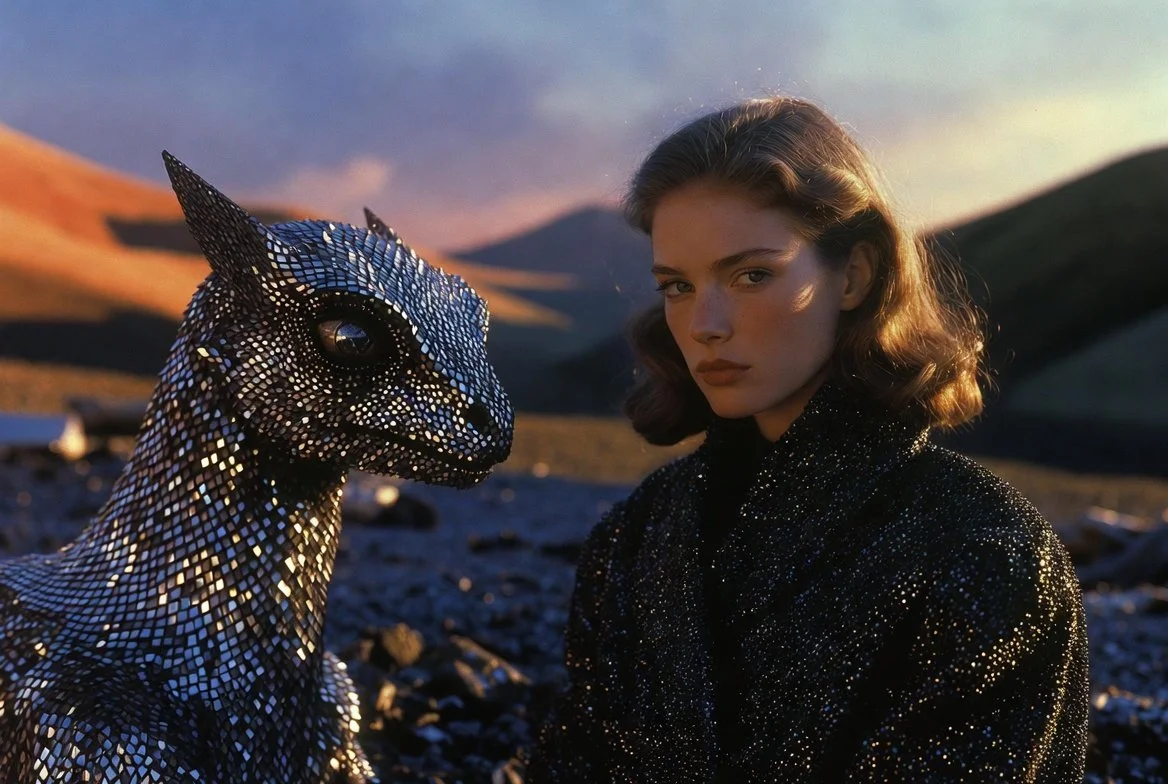 Niki Aguirre Forged Instinct A.jpg