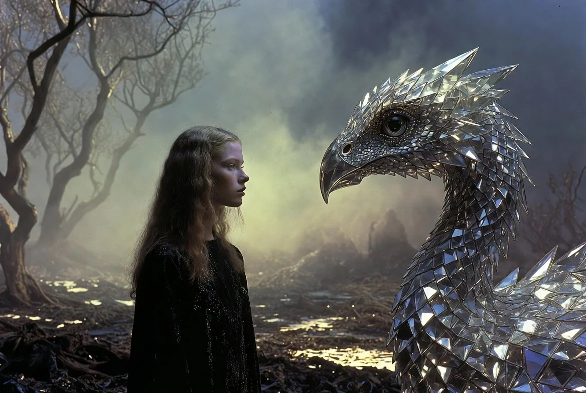 Niki Aguirre Forged Instinct C.jpg