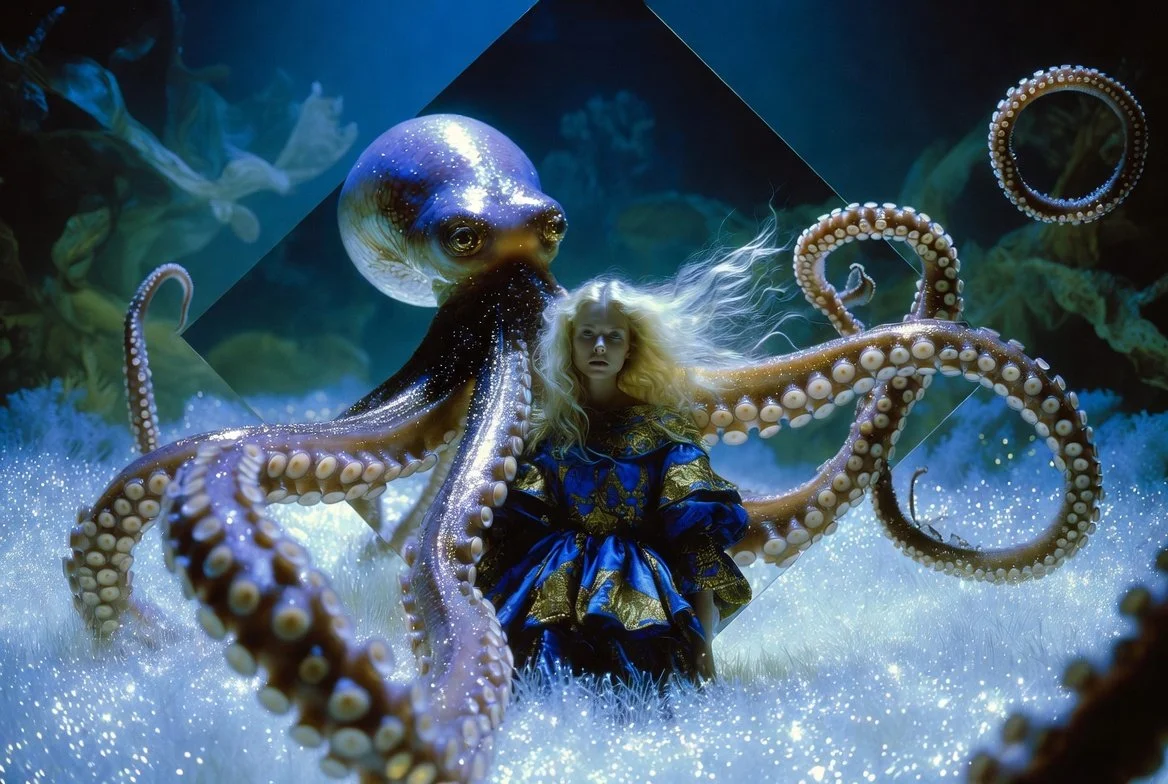 Niki Aguirre Forged Instinct J.jpg