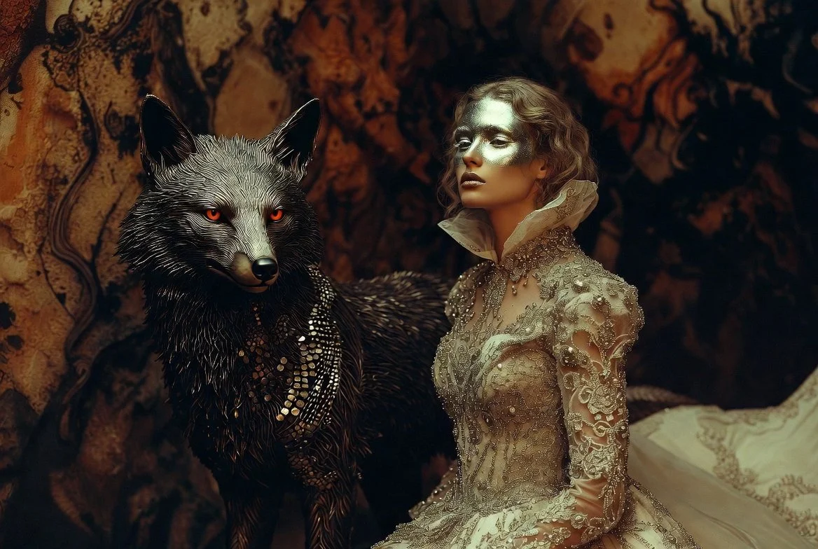 Niki Aguirre Forged Instinct M.jpg