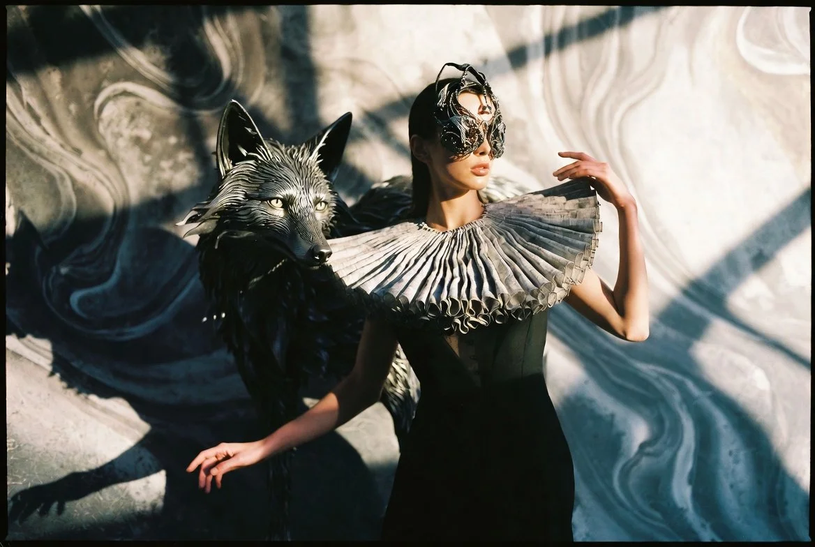 Niki Aguirre Forged Instinct F.jpg